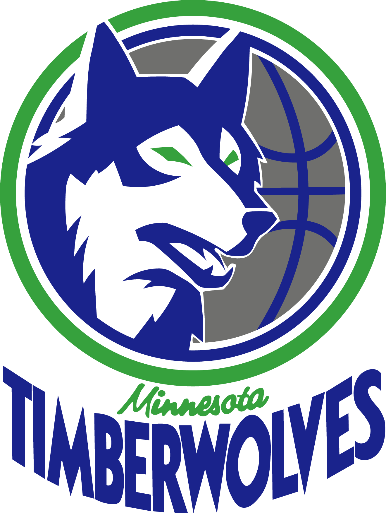 Minnesota-Timberwolves-1989-1995-Logo-Vector