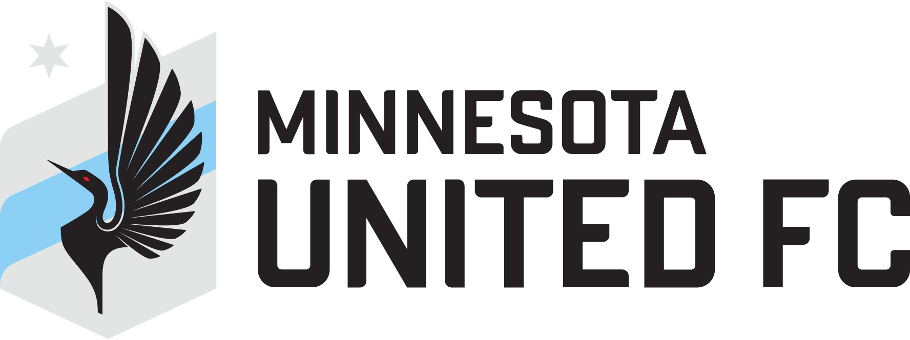 Minnesota-United-Fc-Logo-Vector