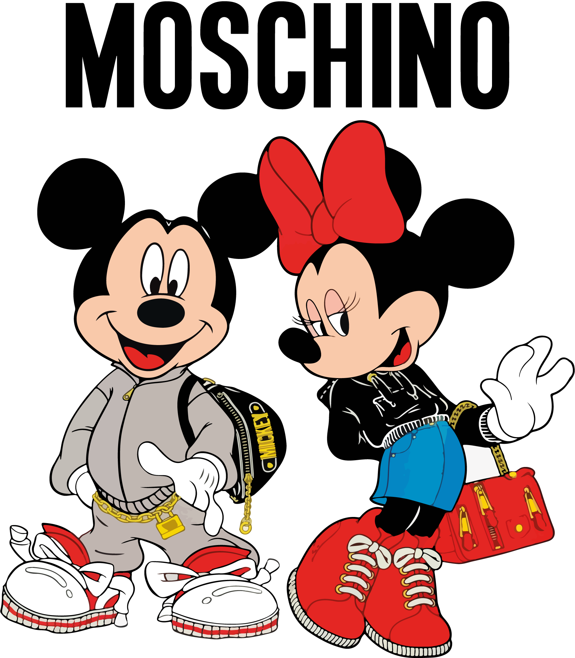 Minnie-y-Mickey-Mouse-Logo-Vector