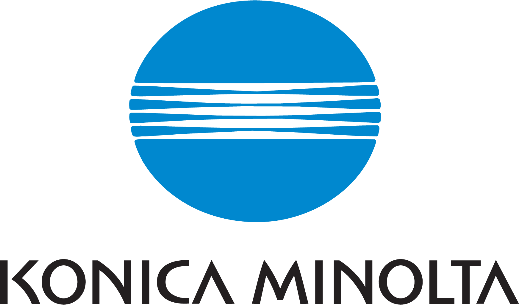 Minolta-Logo-Vector