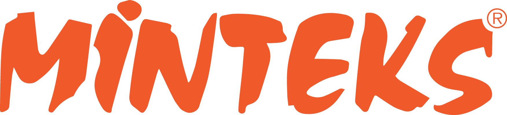 Minteks-Logo-Vector