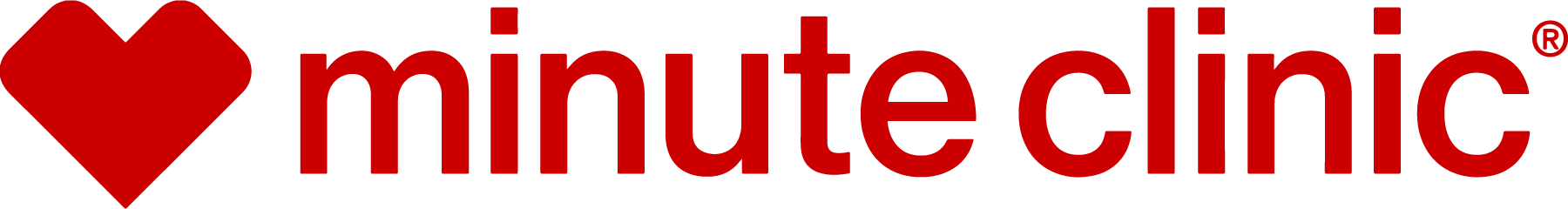 Minute-Clinic-Logo-Vector