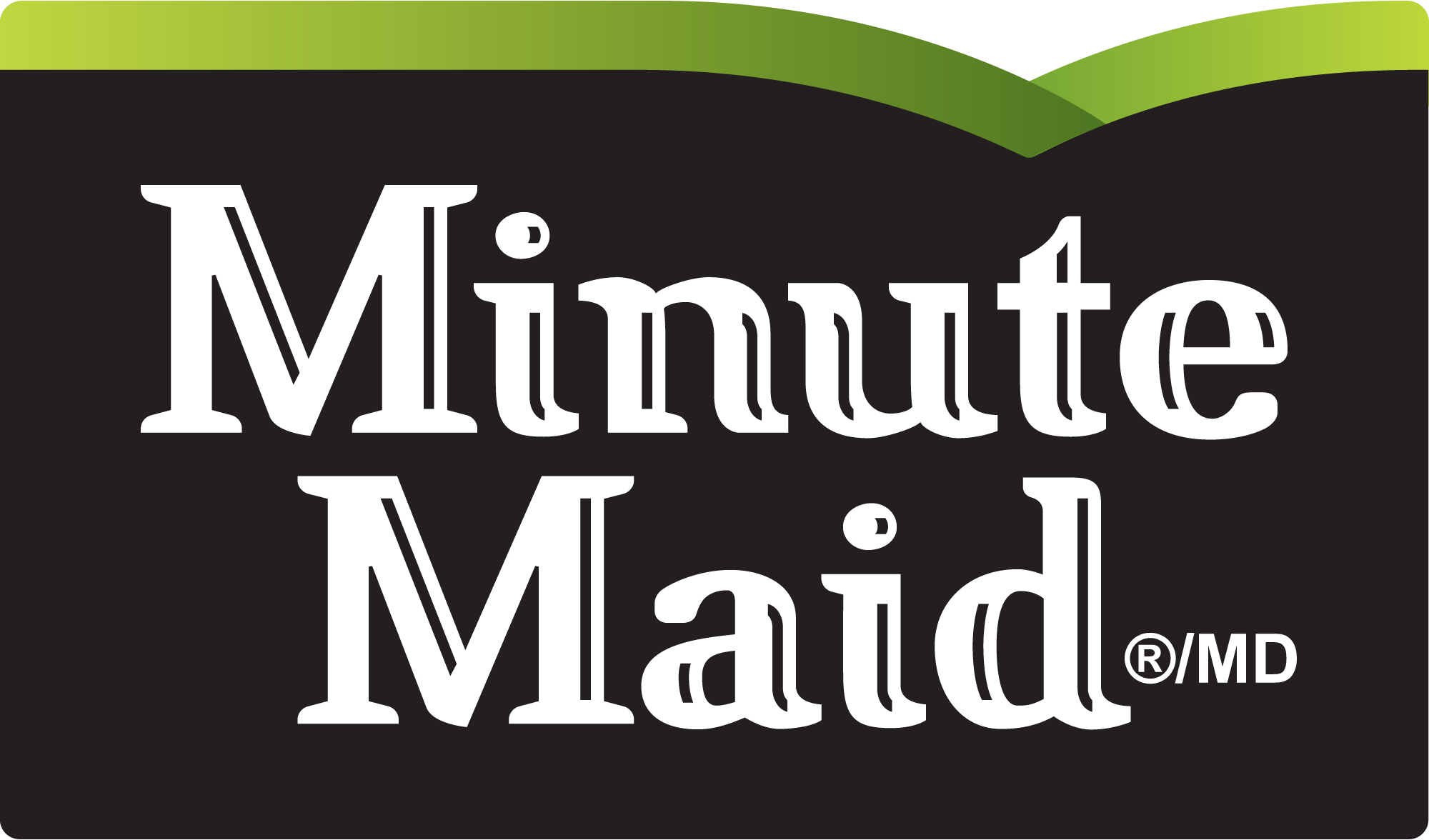 Minute-Maid-Logo-Vector