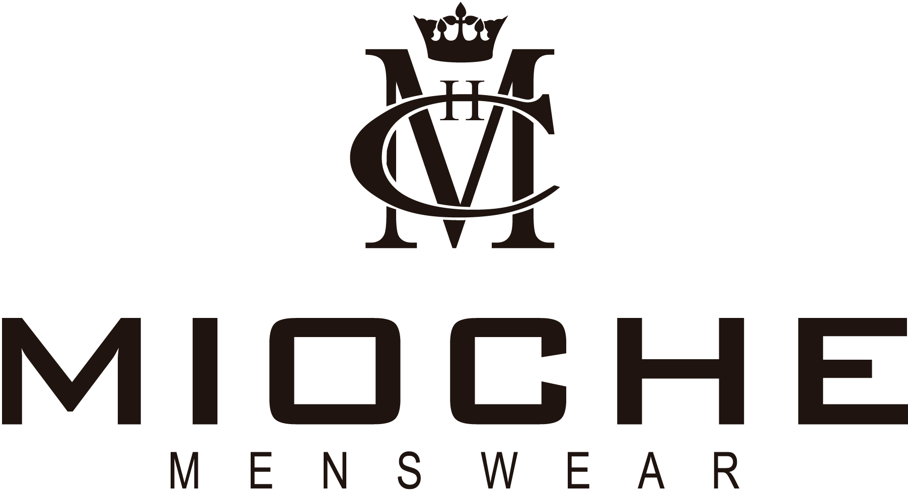 Mioche-Logo-Vector