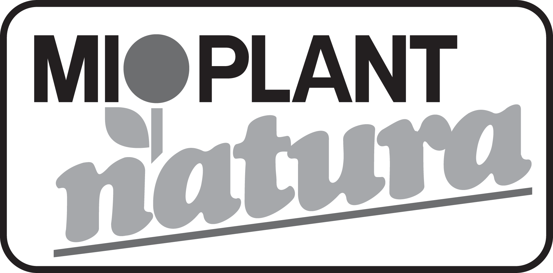 Mioplant-Natura-Logo-Vector