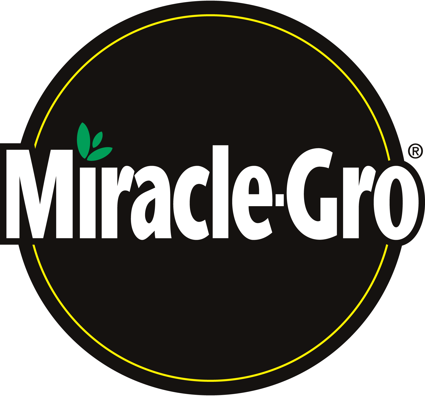 Miracle-Gro-Logo-Vector