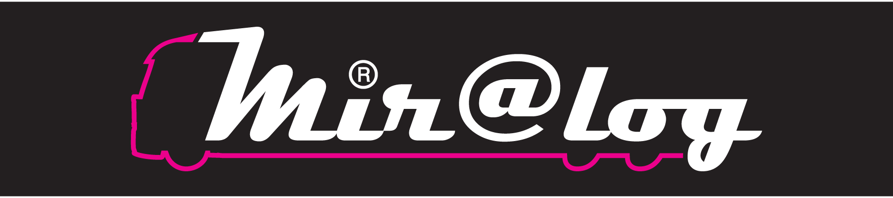 Miralog-Logo-Vector