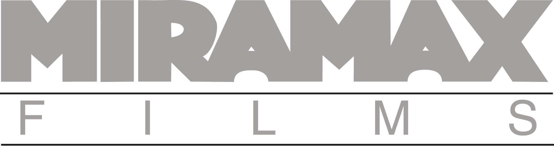 Miramax-Films-NEW-Logo-Vector