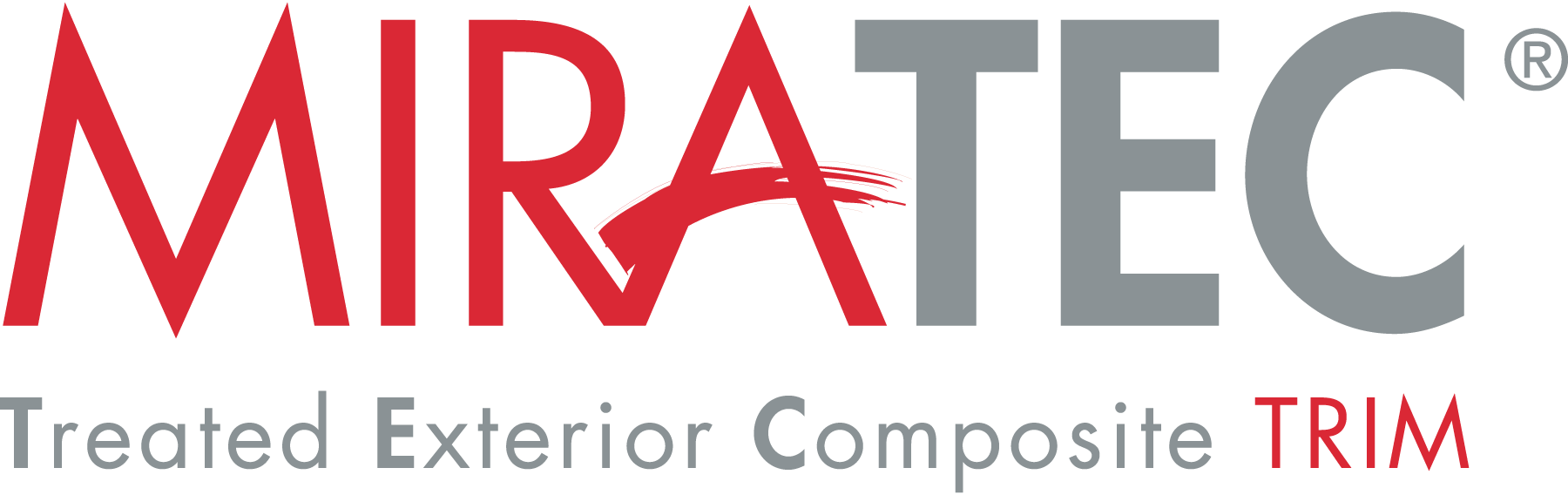 Miratec-Logo-Vector