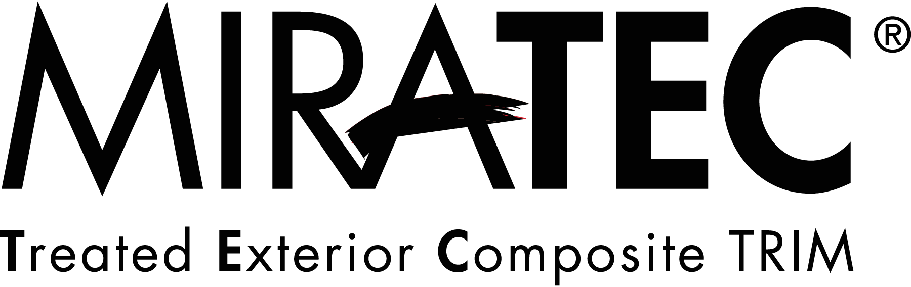 Miratec-black-Logo-Vector