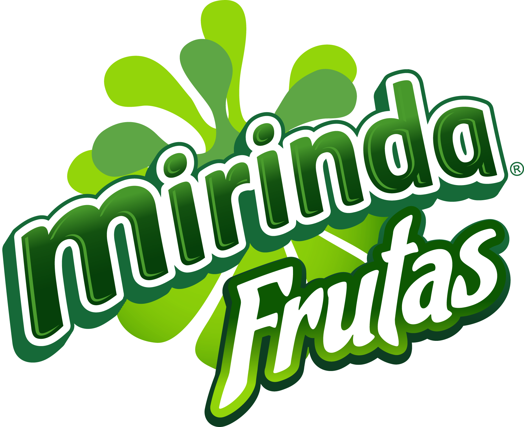 Mirinda-Frutas-Logo-Vector