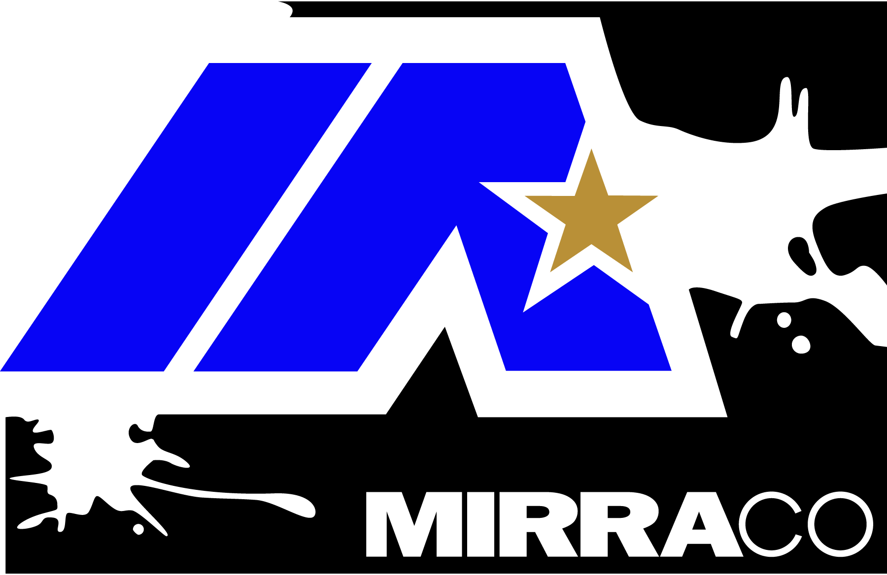 MirraCo-Logo-Vector