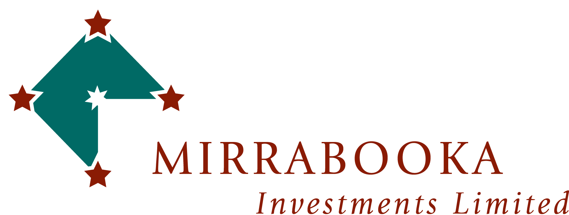 Mirrabooka-Investments-Limited-Logo-Vector