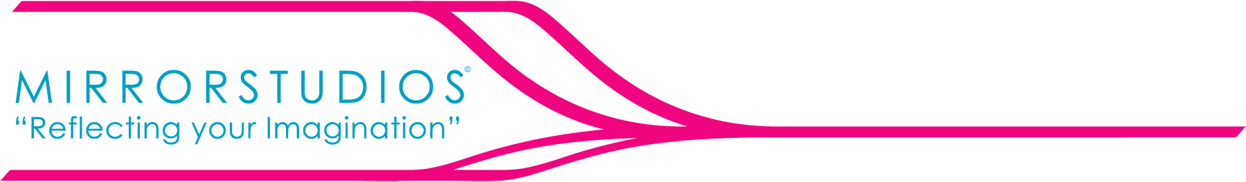 Mirrorstudios-Logo-Vector