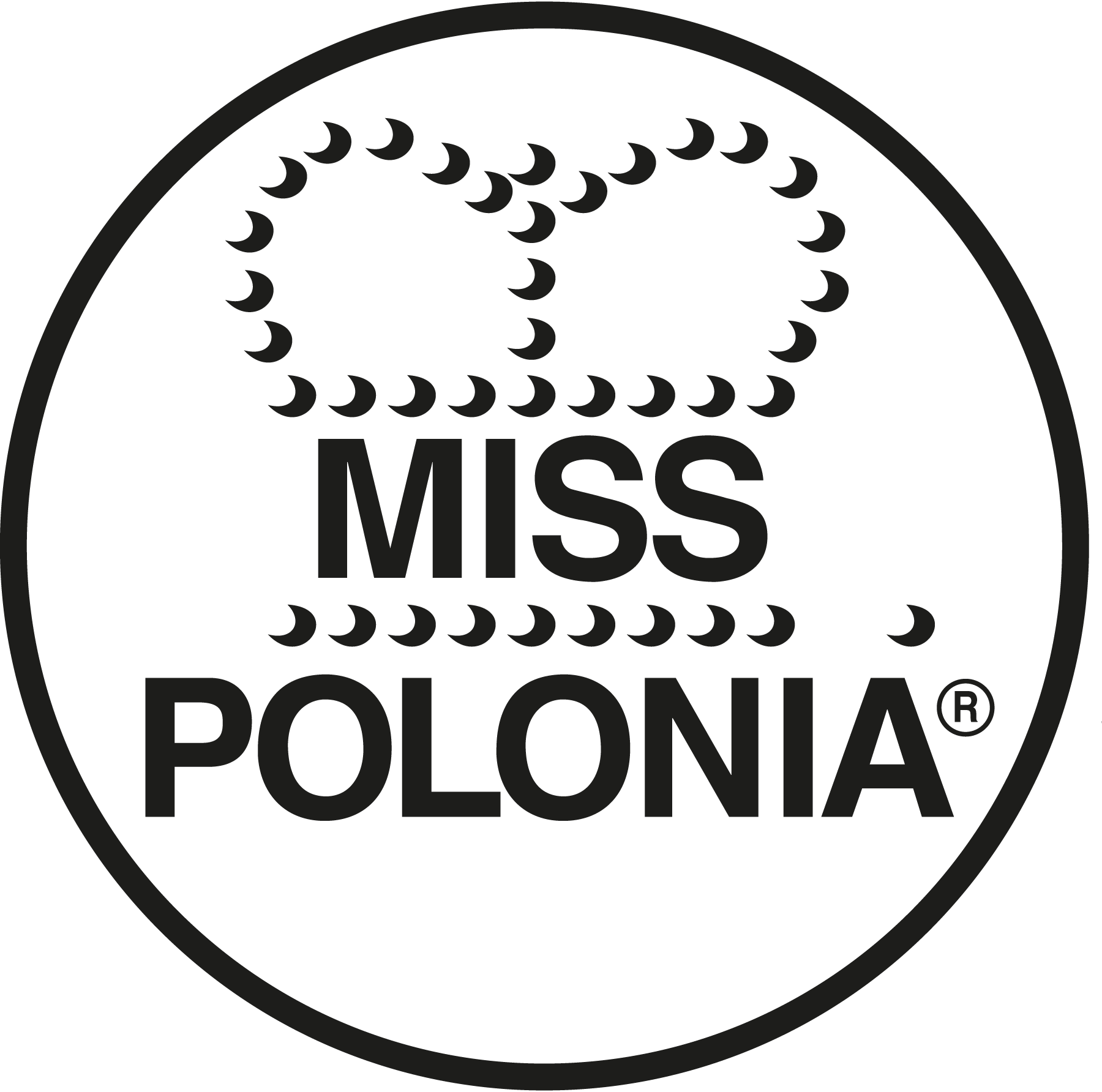 Miss-Polonia-Logo-Vector
