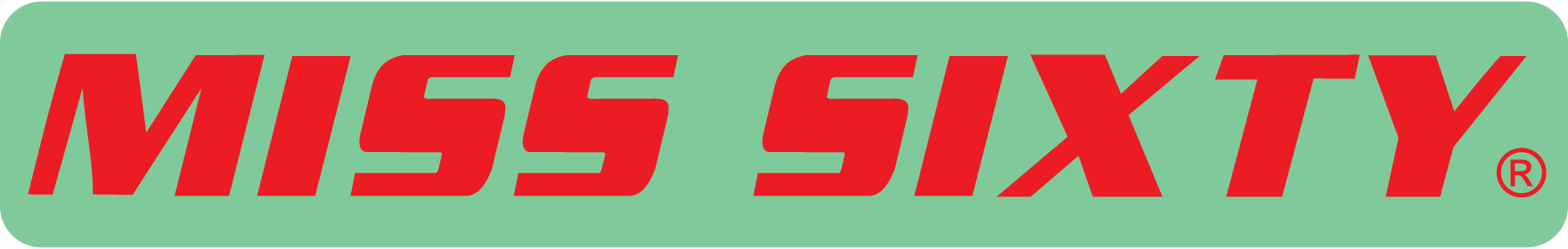 Miss-Sixty-Logo-Vector