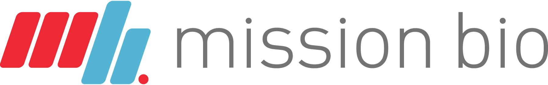 Mission-Bio-Logo-Vector