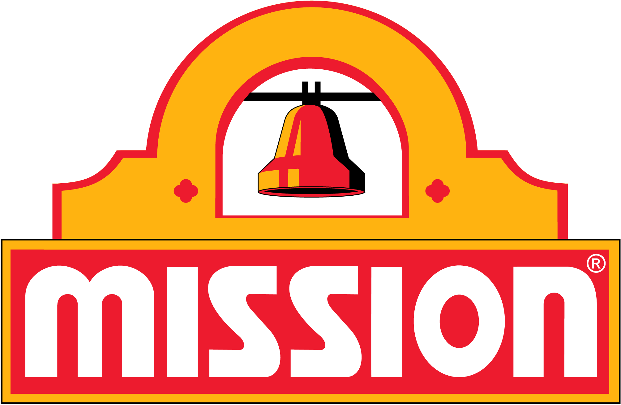 Mission-Foods-Logo-Vector