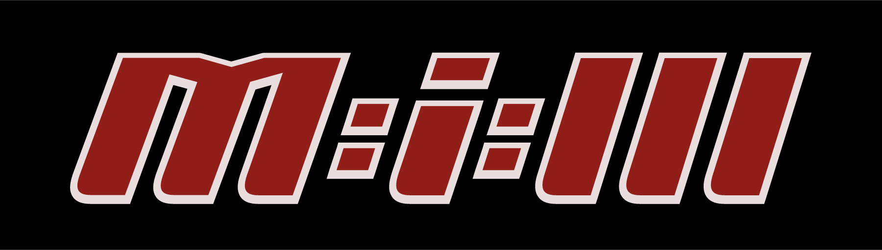 Mission-Impossible-3-Logo-Vector