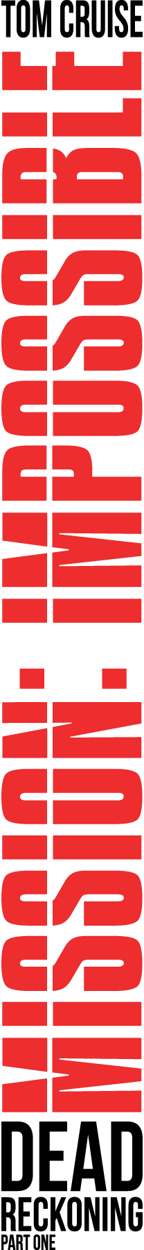 Mission-Impossible-Dead-Reckoning-Logo-Vector