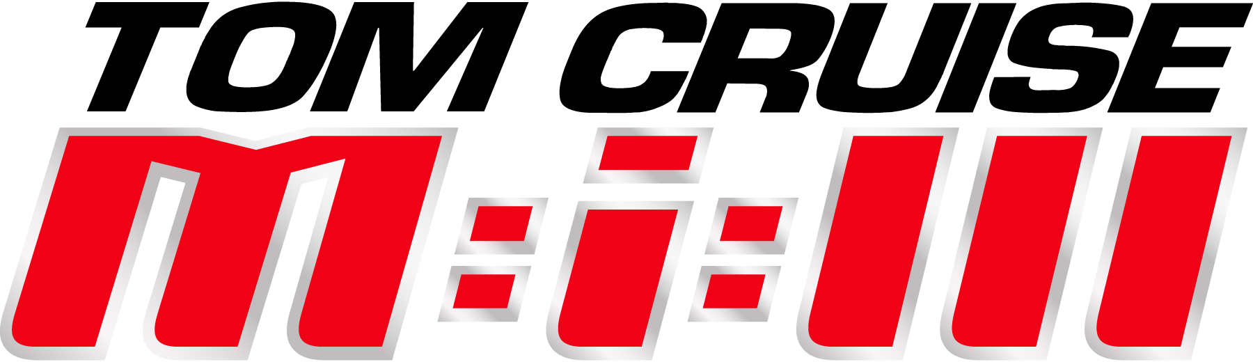 Mission-Impossible-III-Logo-Vector