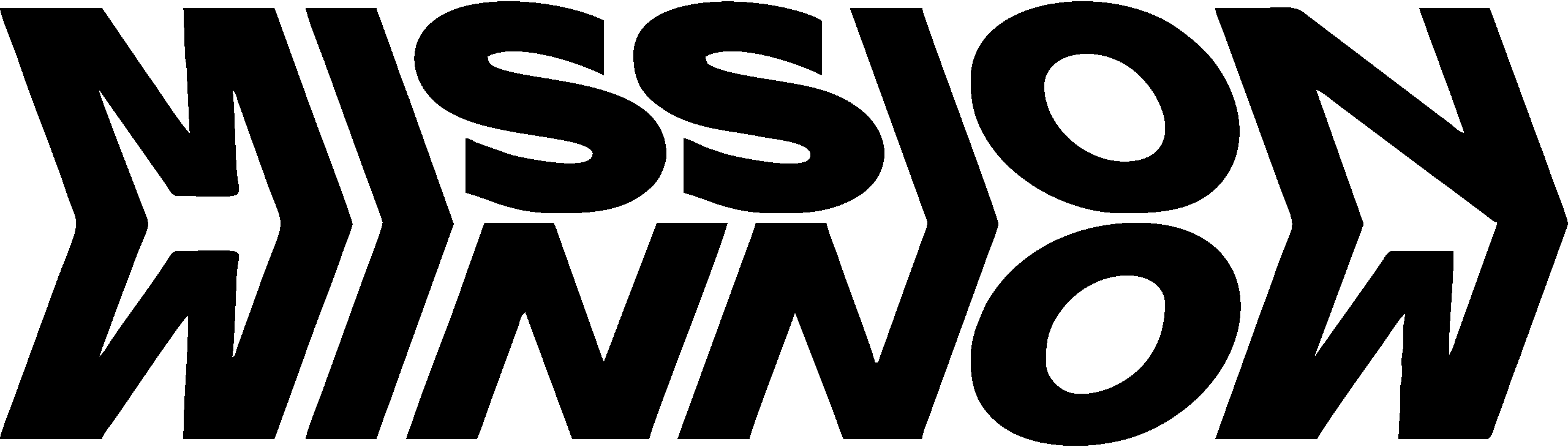 Mission-Winnow-Logo-Vector