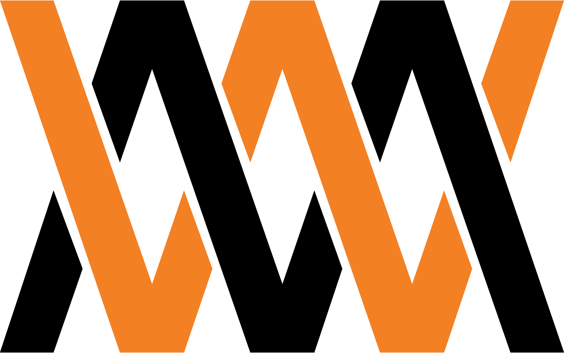 Mission-Workshop-Logo-Vector