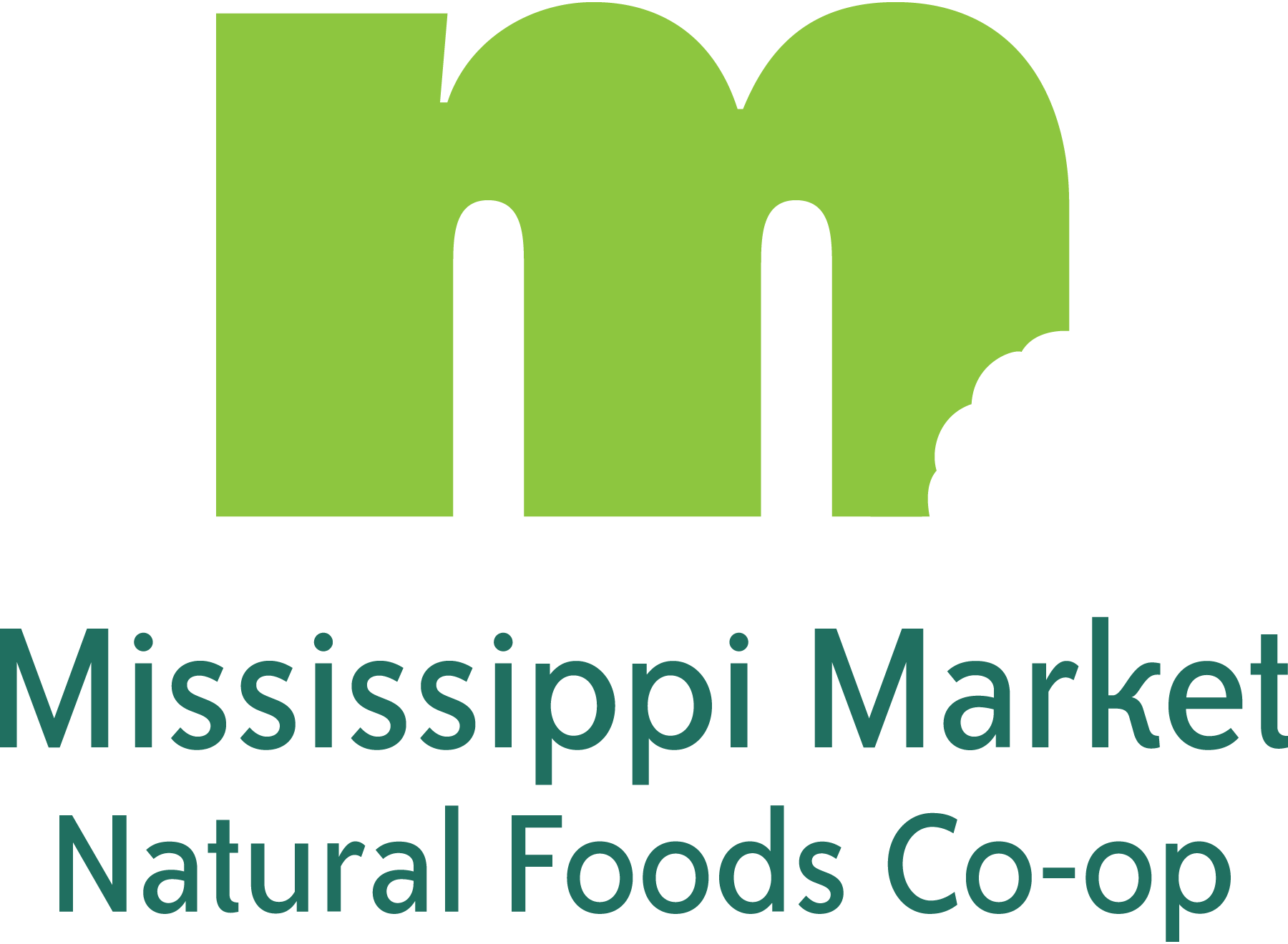 Mississippi-Market-Natural-Foods-Co-op-Logo-Vector