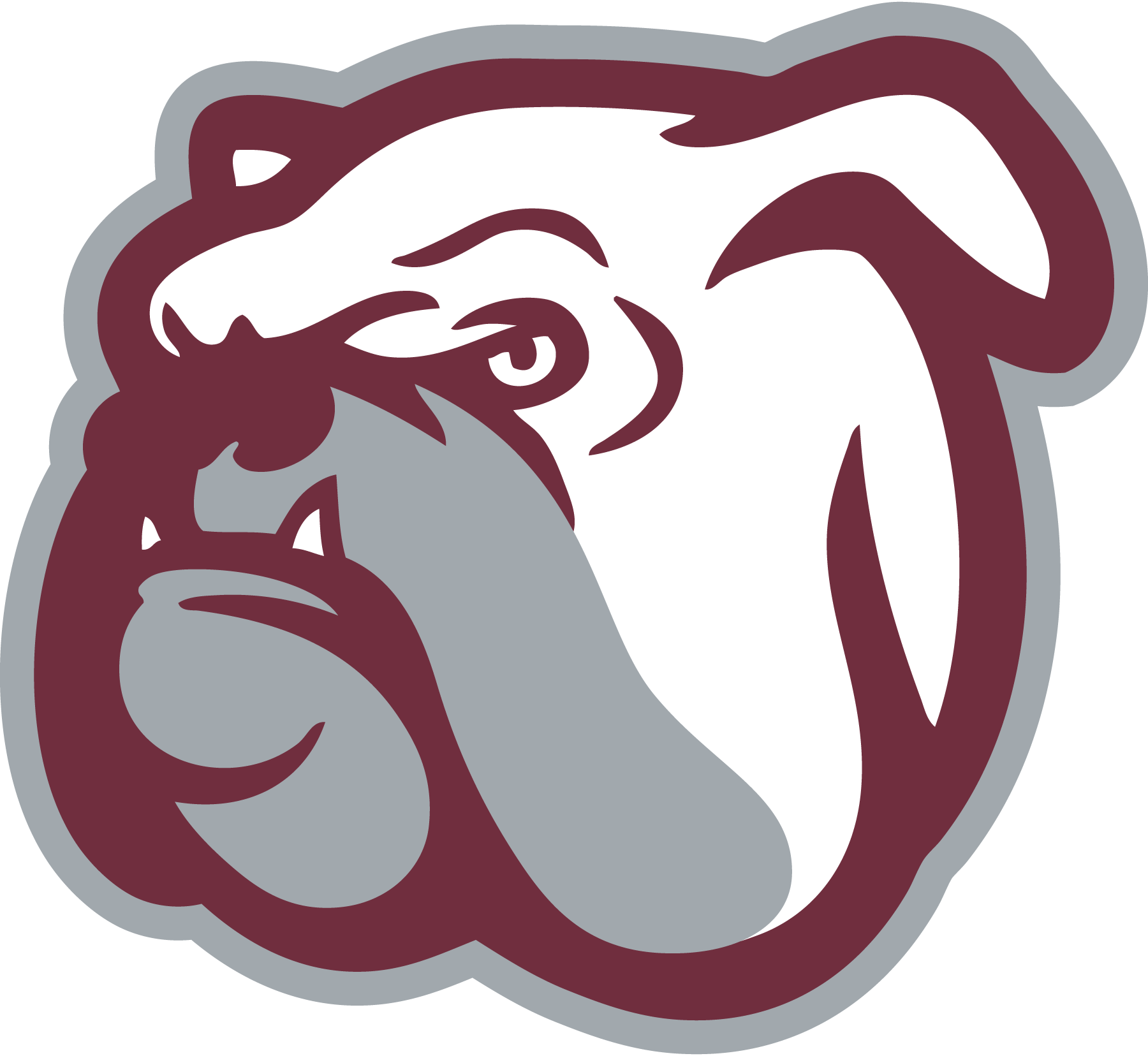 Mississippi-State-Bulldogs-Logo-Vector