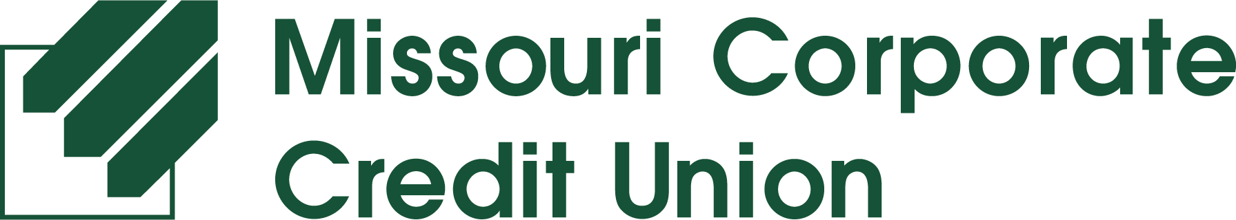Missouri-Corporate-Credit-Union-Logo-Vector