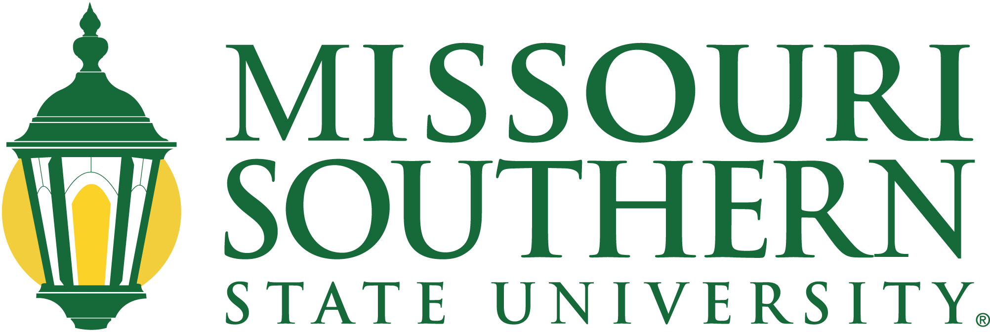 Missouri-Southern-State-University-Logo-Vector