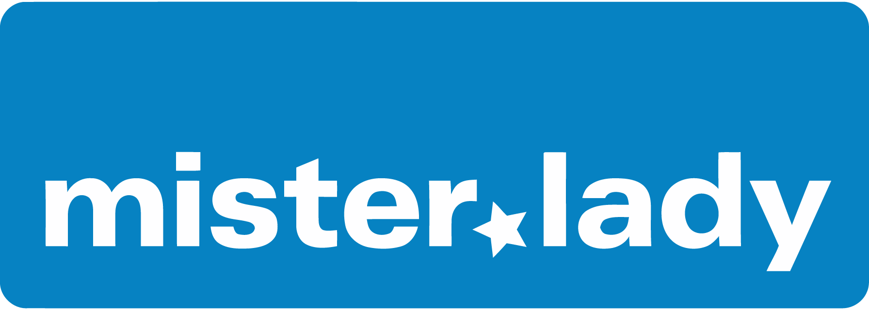 Mister+Lady-Logo-Vector