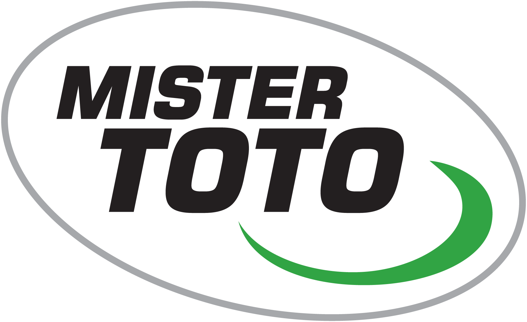Mister-Toto-Logo-Vector