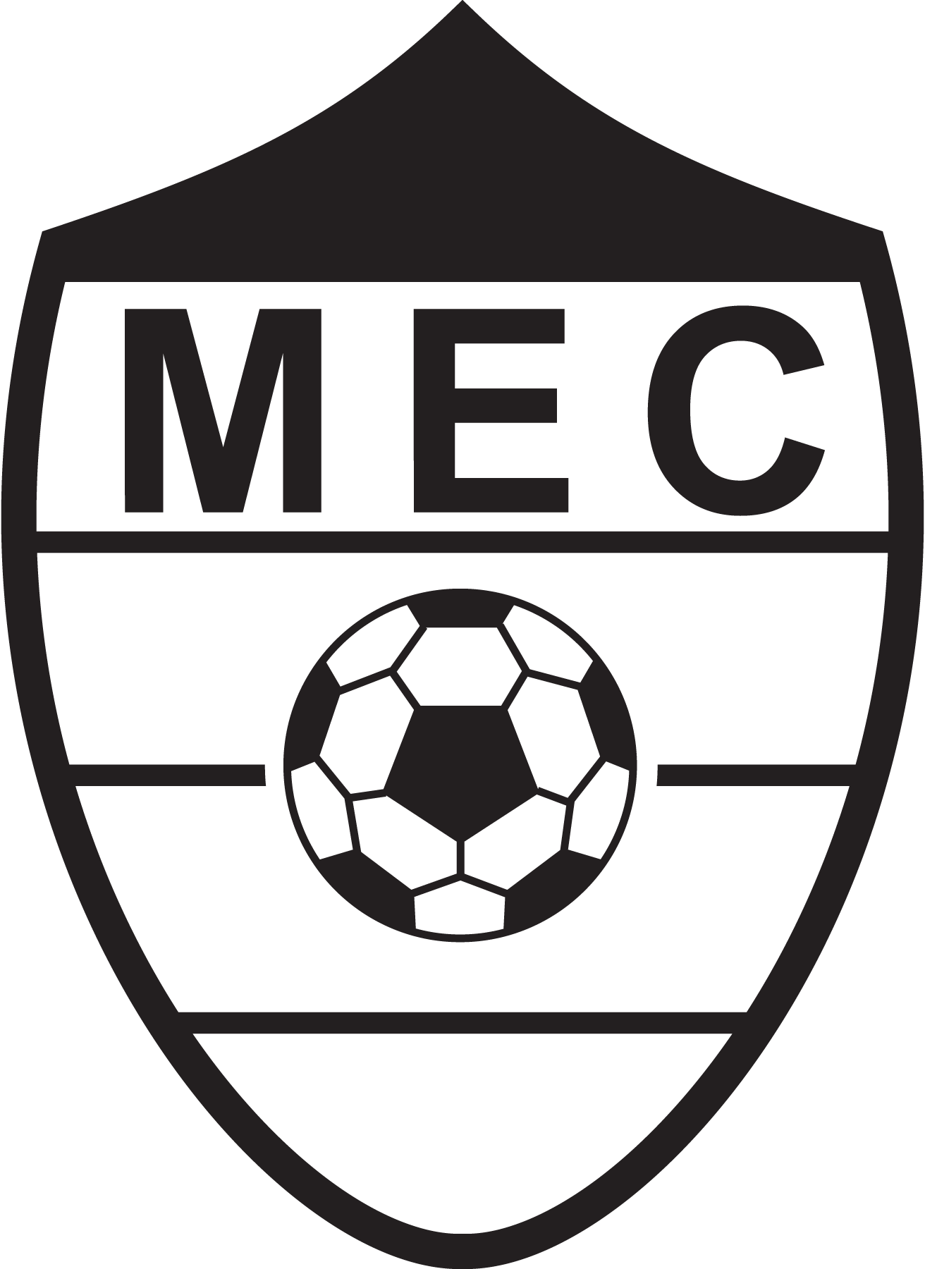 Misto-Esporte-Clube-de-Tres-Lagoas-MS-Logo-Vector