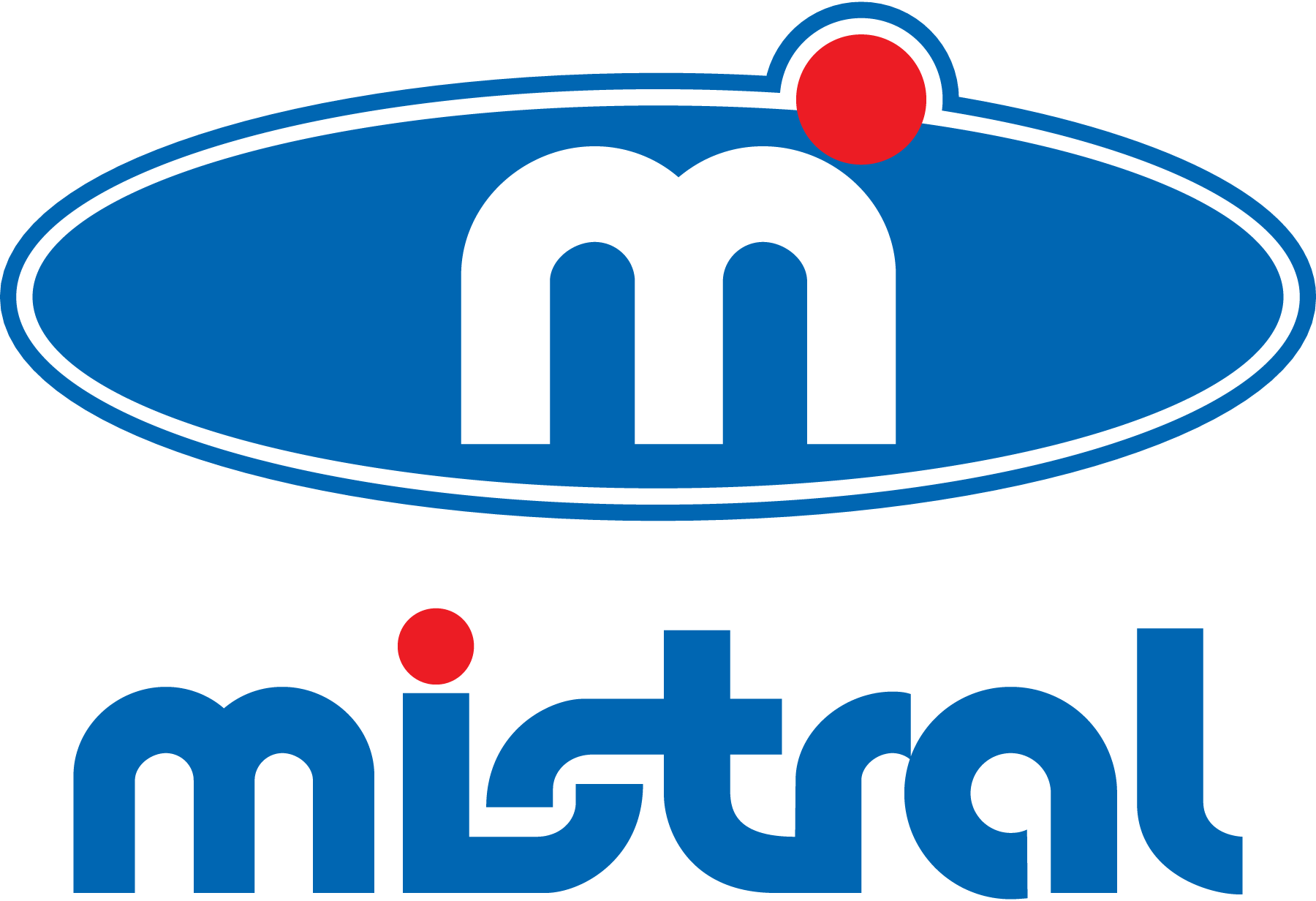 Mistral-Logo-Vector