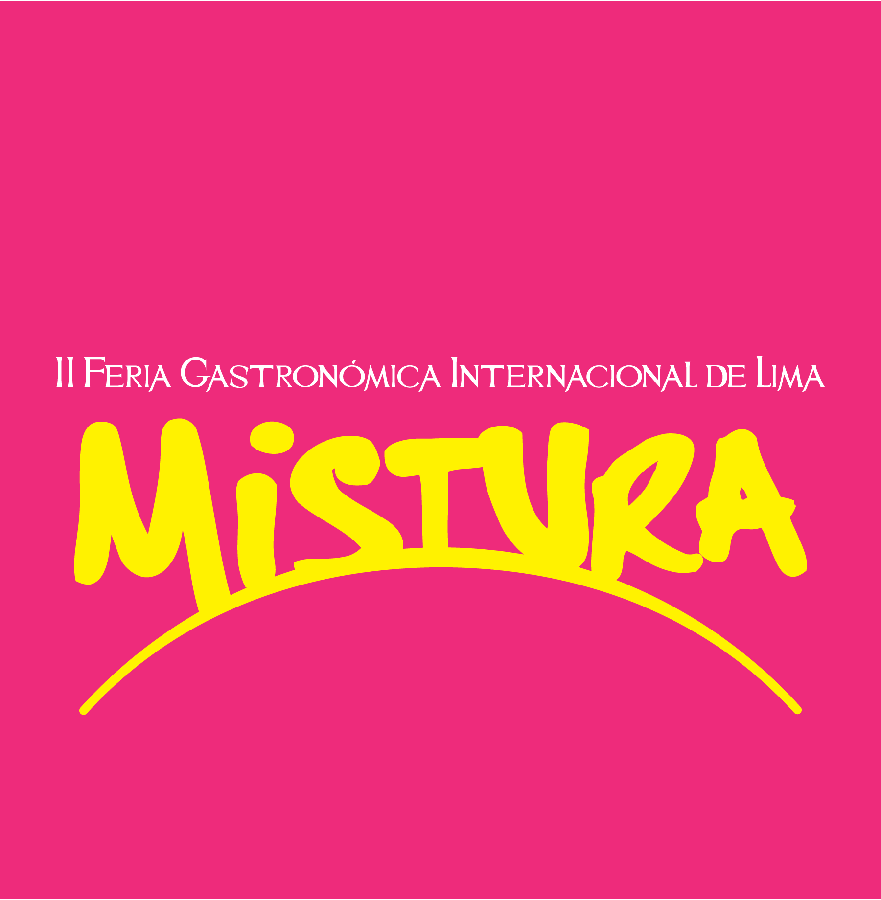 Mistura-Logo-Vector