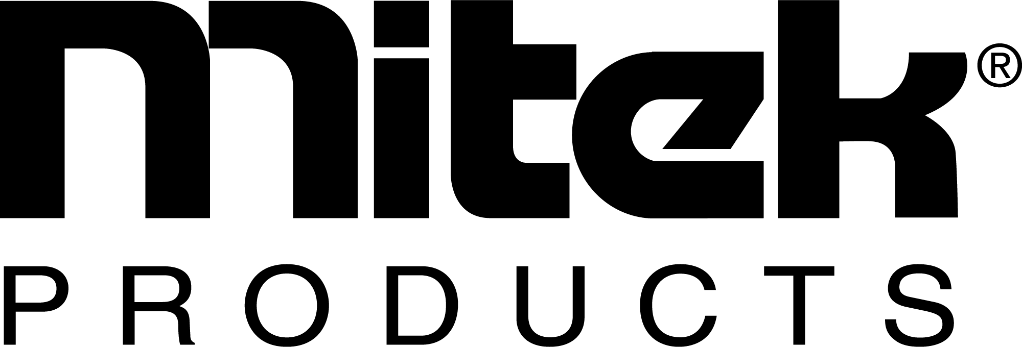 Mitek-Products-Logo-Vector