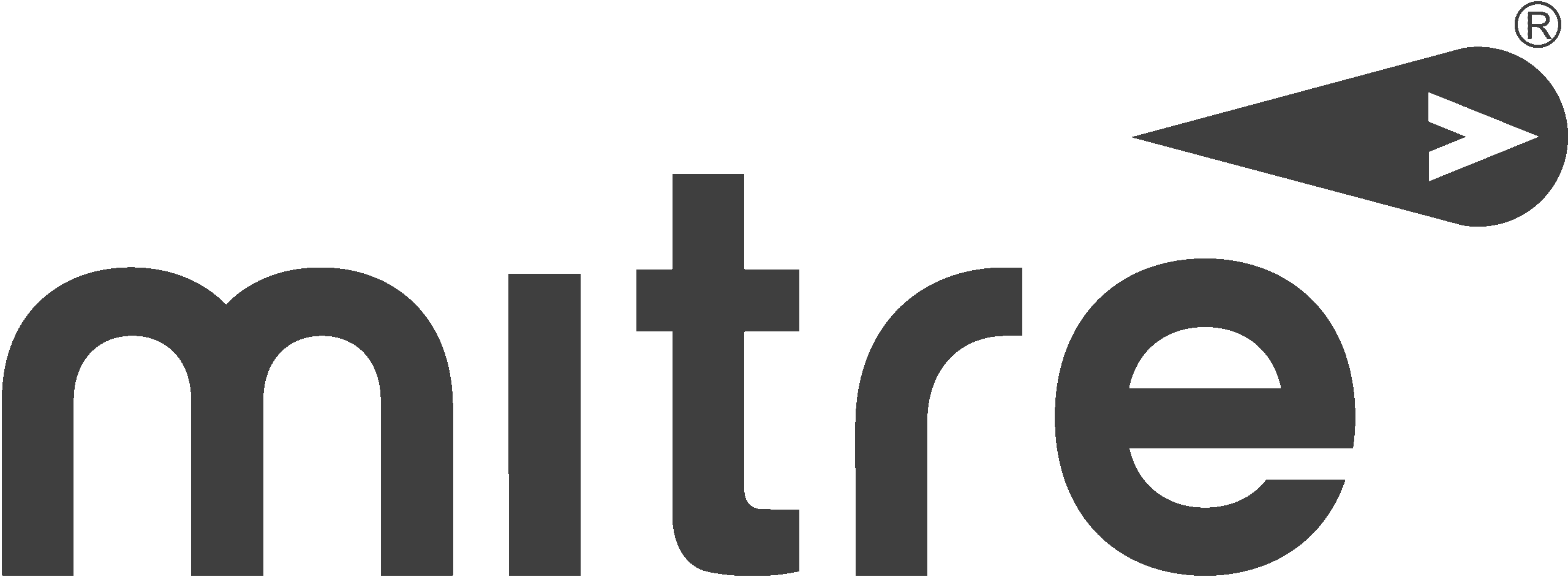 Mitre-Sports-Logo-Vector