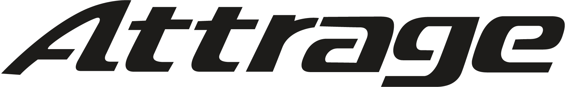 Mitsubishi-Attrage-Logo-Vector
