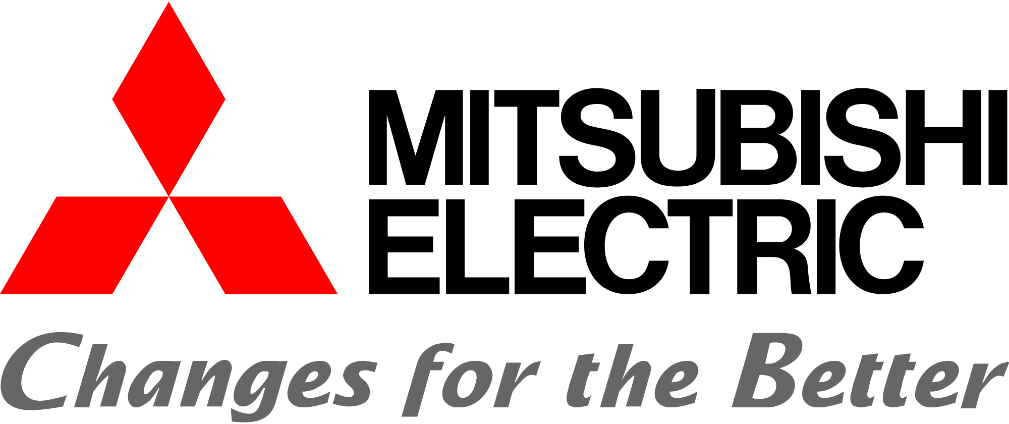 Mitsubishi-Electric-Logo-Vector
