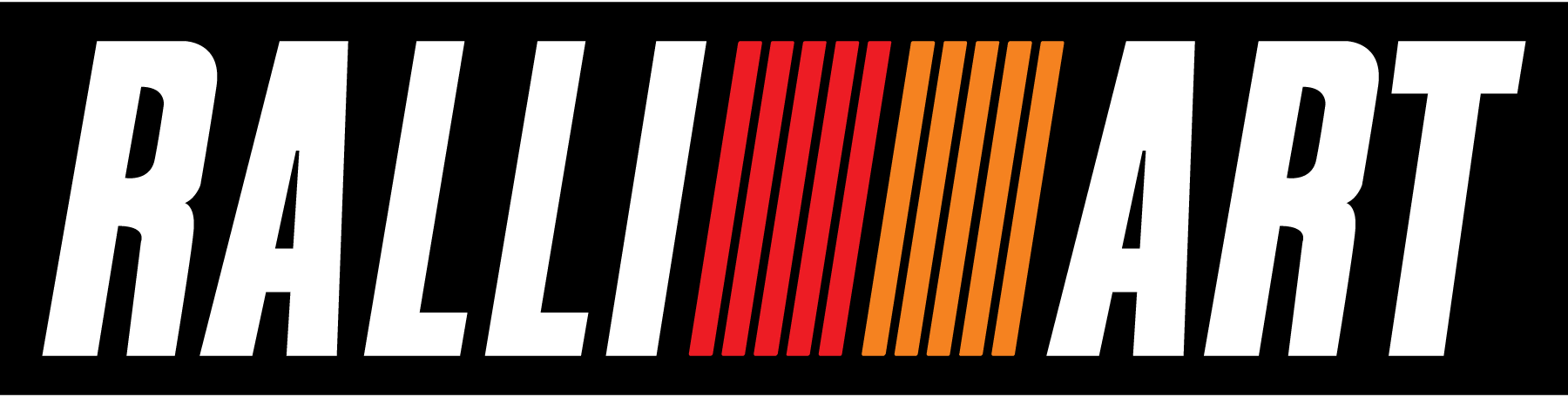 Mitsubishi-Ralli-Art-Logo-Vector