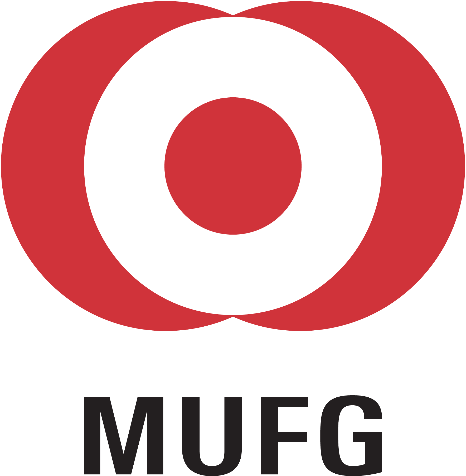 Mitsubishi-The-Bank-of-Tokyo-Logo-Vector