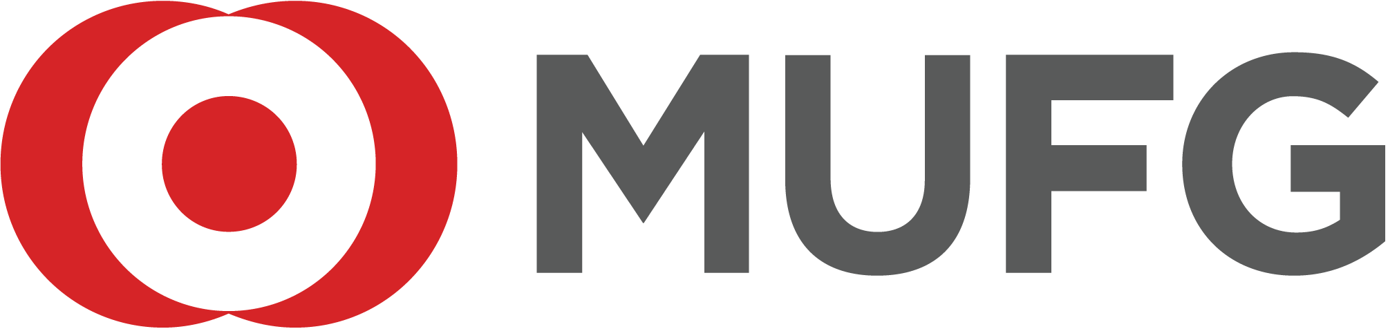 Mitsubishi-UFJ-Financial-Group-Logo-Vector