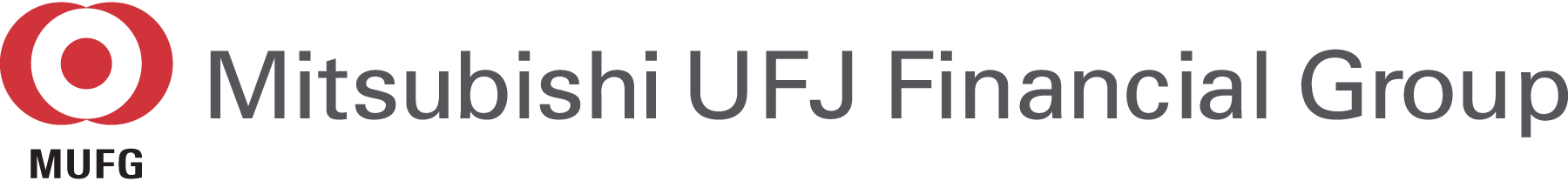 Mitsubishi-UFJ-Logo-Vector