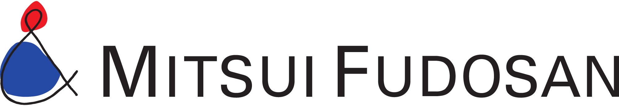 Mitsui-Fudosan-Logo-Vector