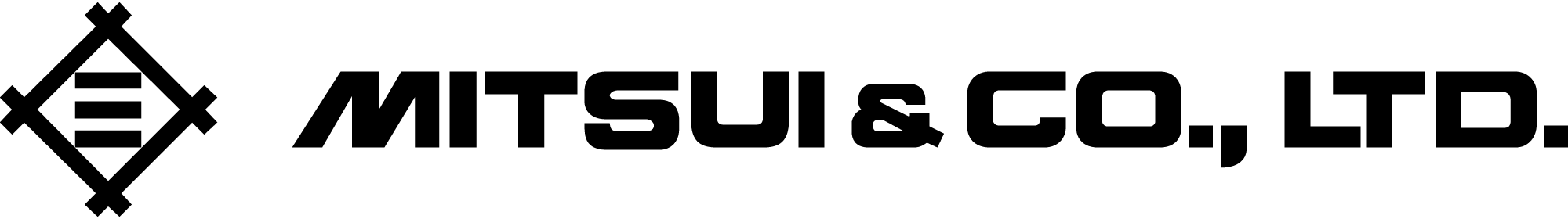 Mitsui-Logo-Vector