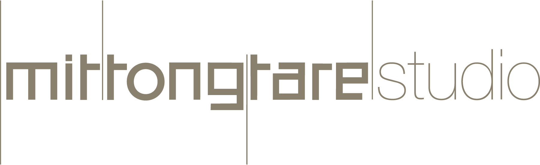 Mittongtare-Studio-Logo-Vector