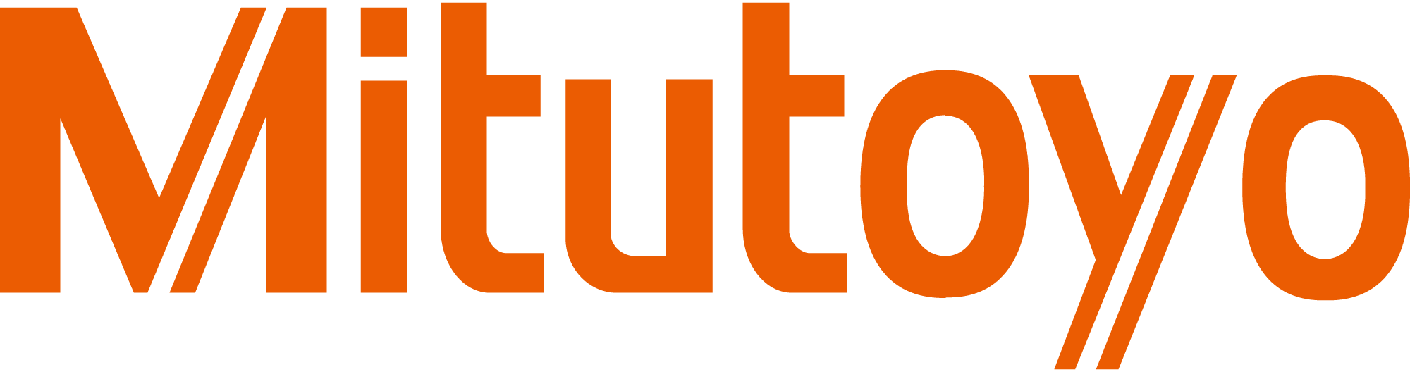 Mitutoyo-(Kabushiki-Kaisha-Mitsutoyo)-Logo-Vector