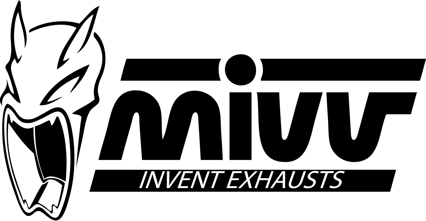 Mivv-Invent-Exhausts-Logo-Vector