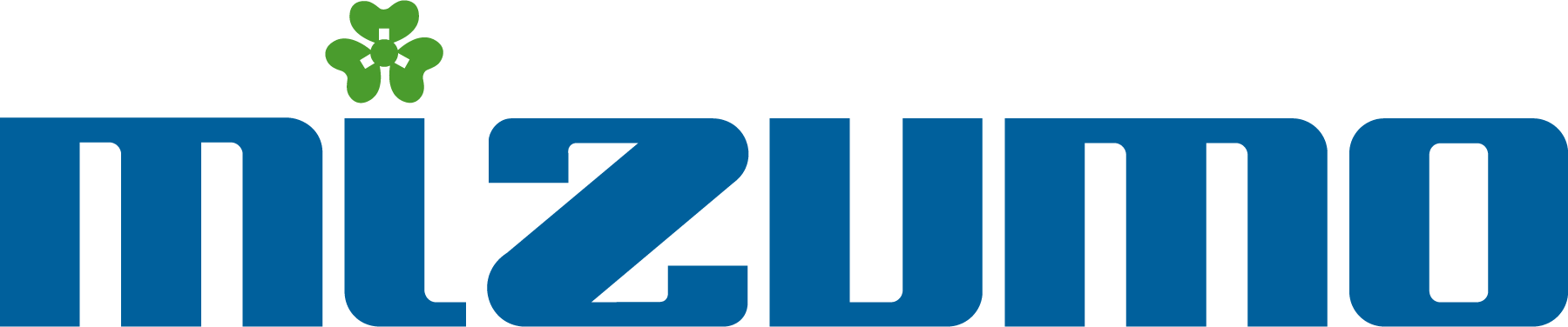 Mizumo-Logo-Vector
